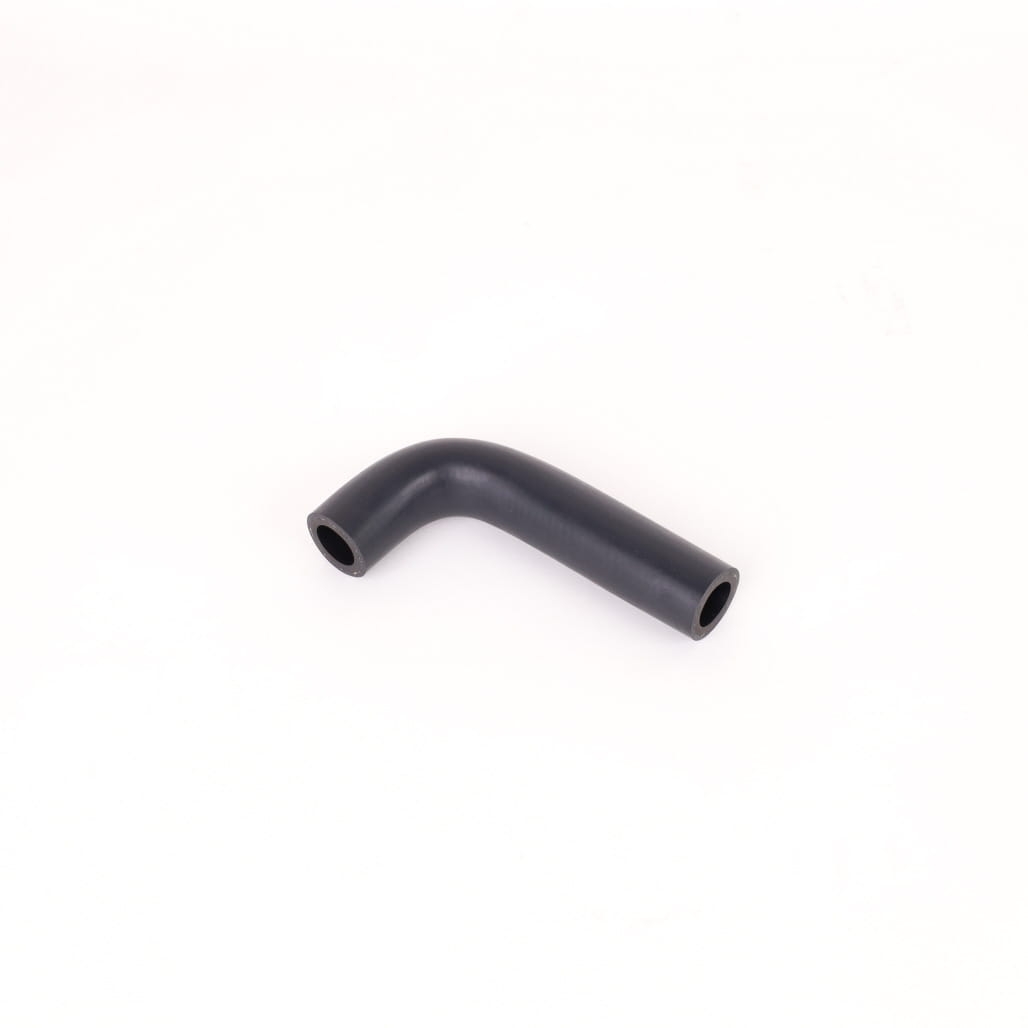 1000388512 - Bypass Hose