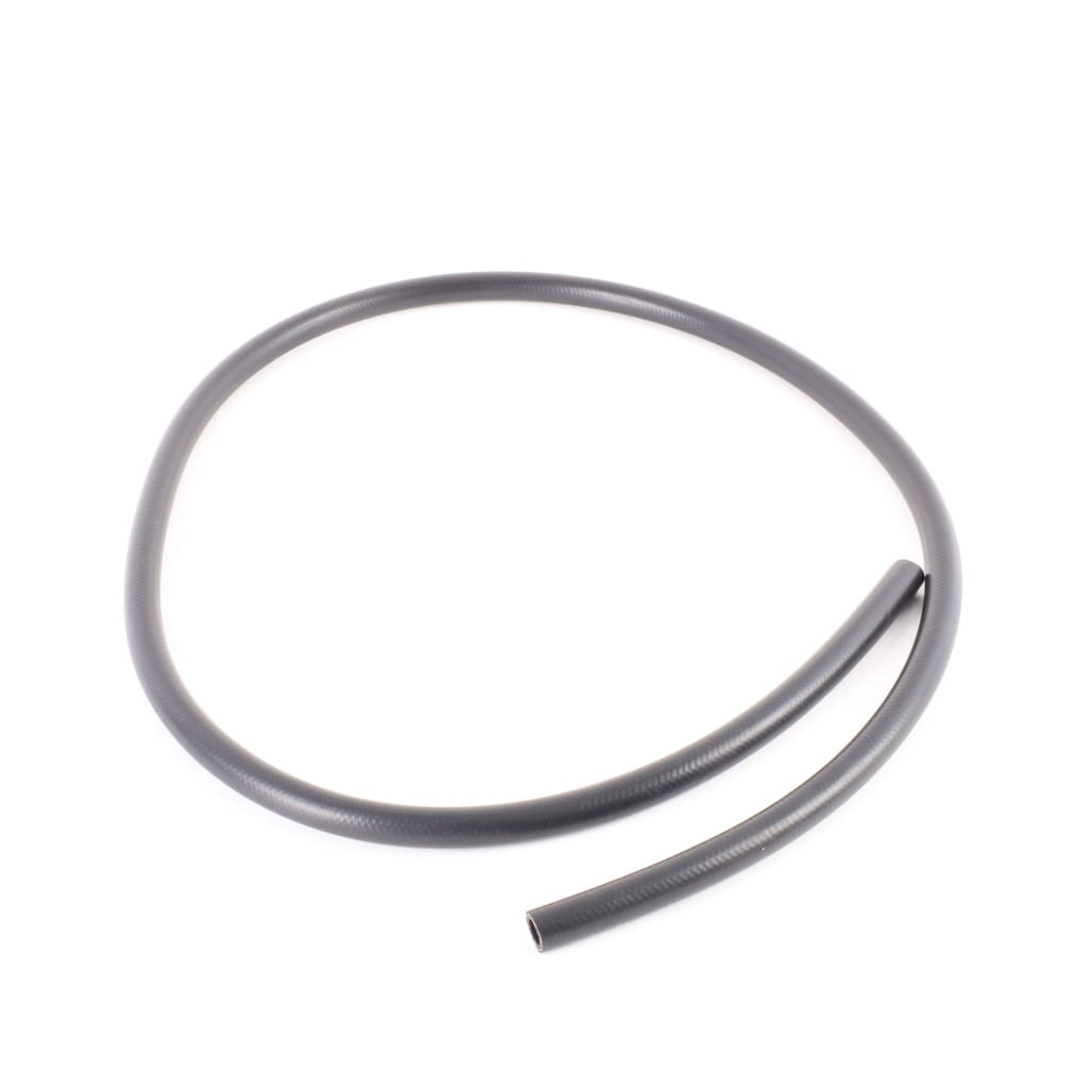 1000388513 - Hose