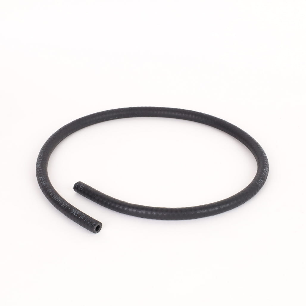 1000388517 - EGR Vent Hose