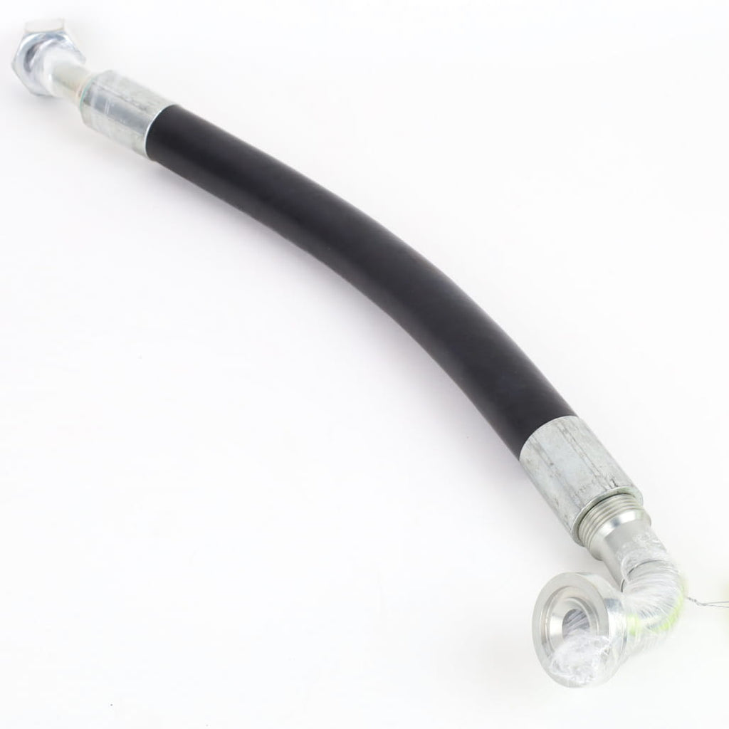 1000388521 - Hose Assembly