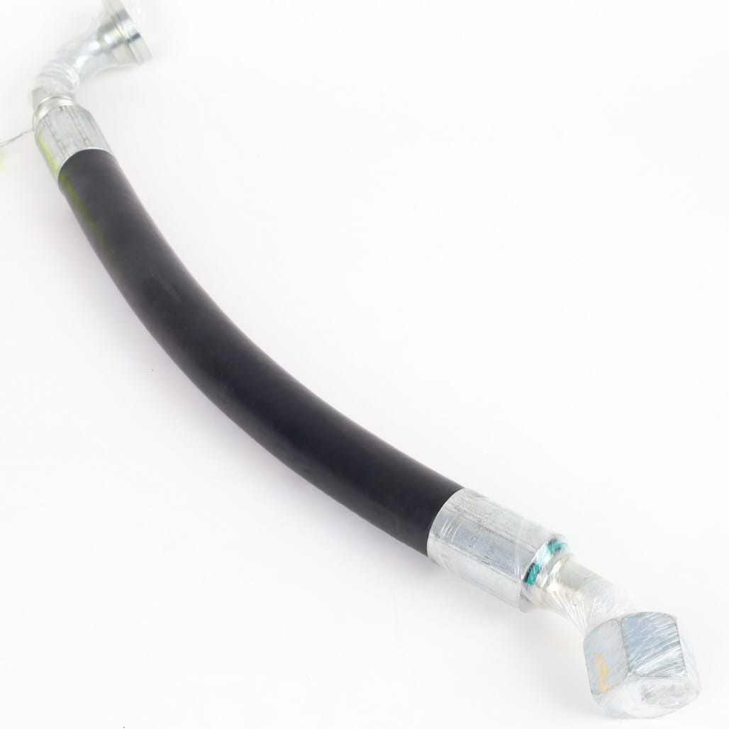 1000388521 - Hose Assembly