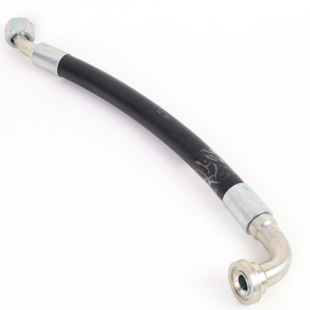 1000388522 - Hose Assembly