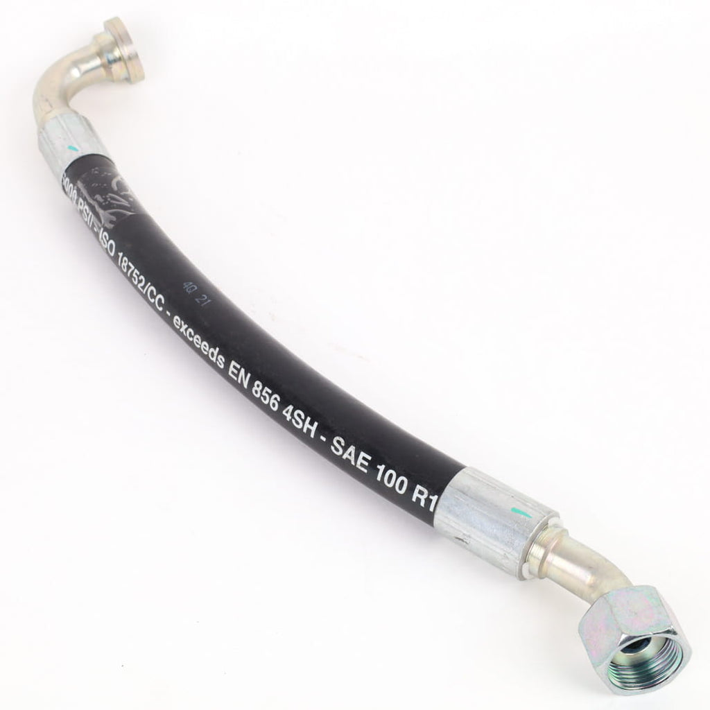 1000388522 - Hose Assembly