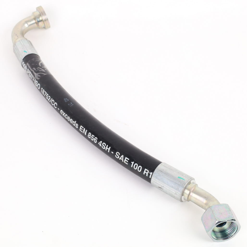 1000388522 - Hose Assembly