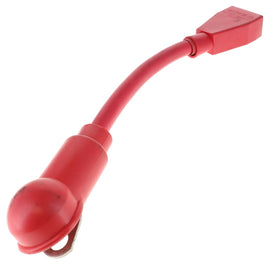 1000388538 - Positive Battery Cable