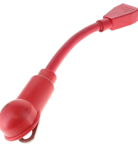 1000388538 - Positive Battery Cable