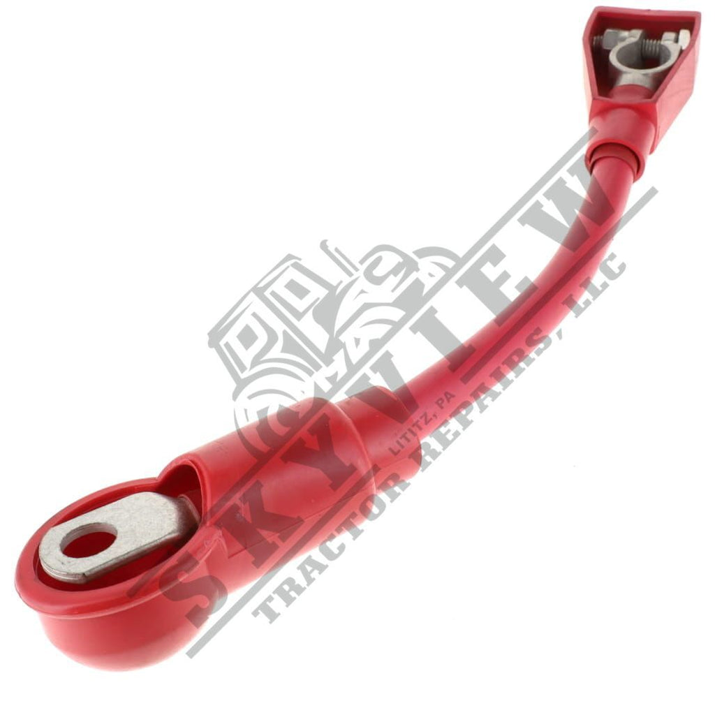 1000388538 - Positive Battery Cable