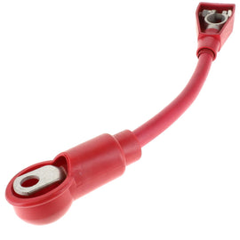 1000388538 - Positive Battery Cable