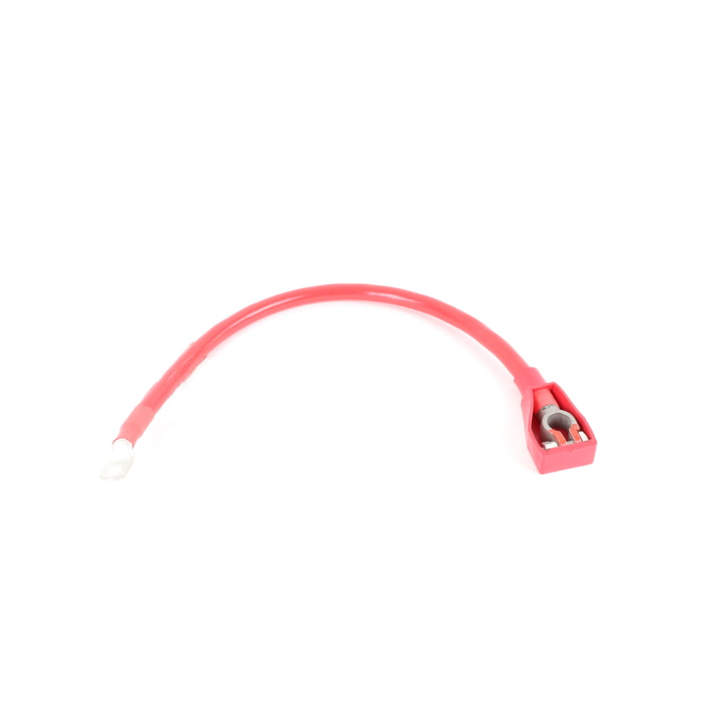 1000388539 - Positive Battery Cable