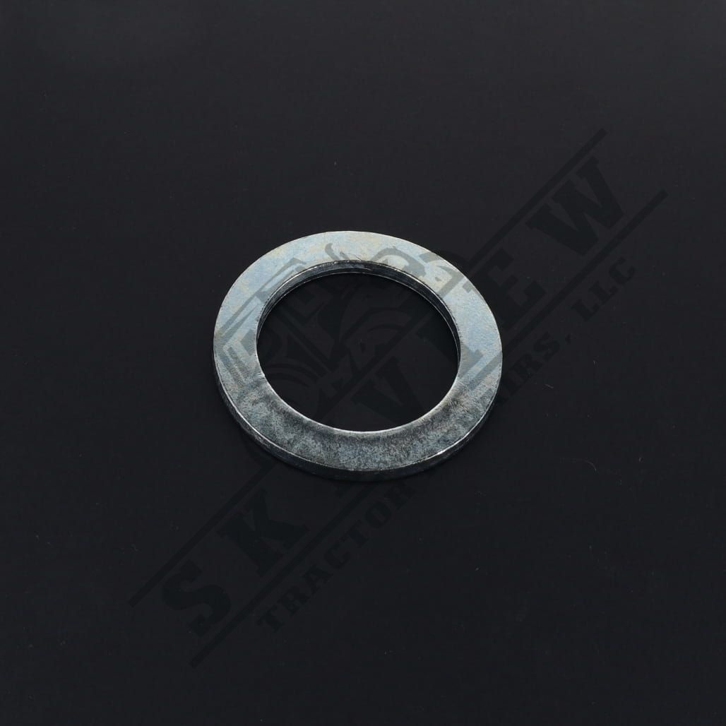 1000388545 - Flat Washer