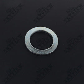 1000388545 - Flat Washer