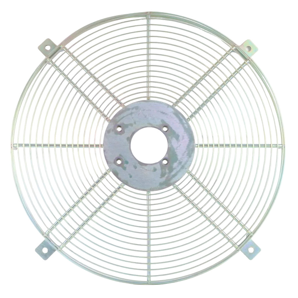 1000388551 - Fan Screen