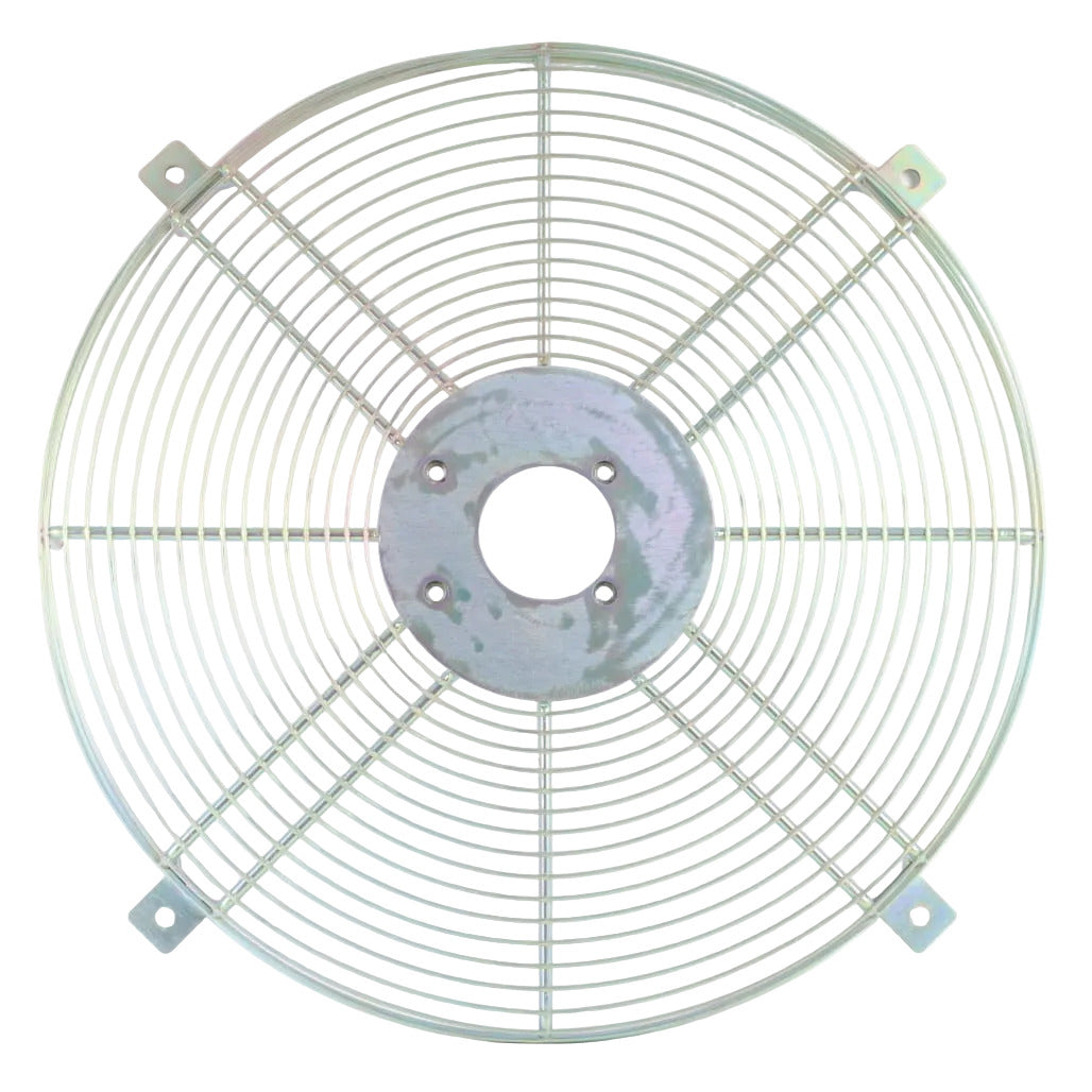1000388551 - Fan Screen