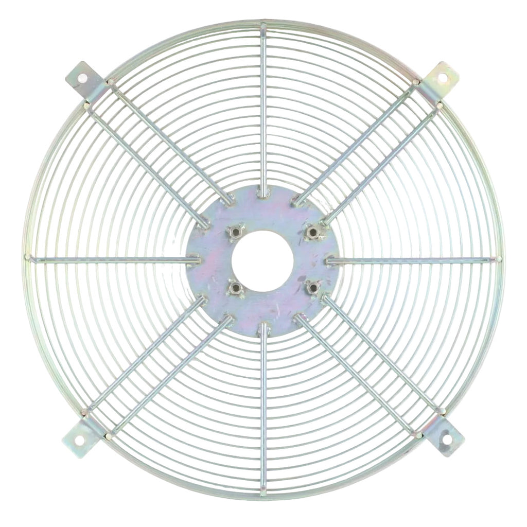 1000388551 - Fan Screen