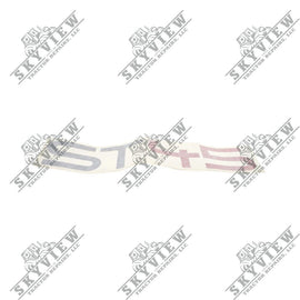 1000388704 - Decal Logo ST45