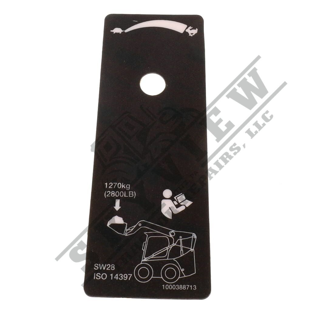 1000388713 - Decal ROC SW28