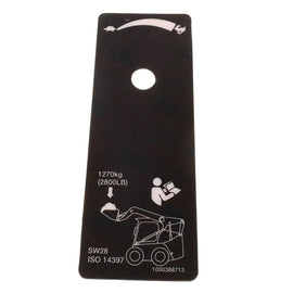 1000388713 - Decal ROC SW28