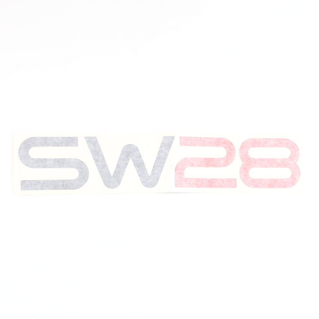 1000388714 - SW28 Decal