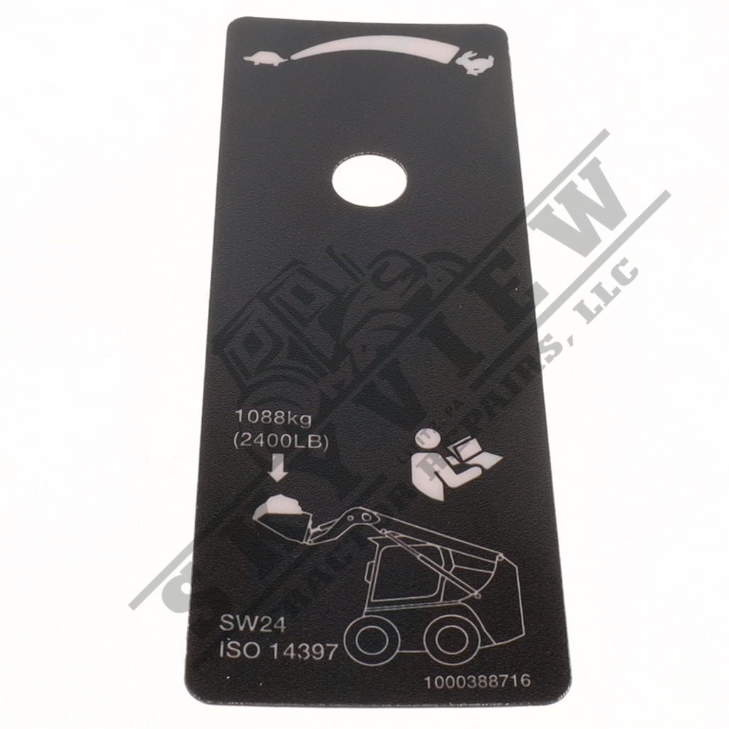 1000388716 - Decal ROC SW24