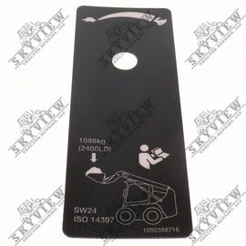 1000388716 - Decal ROC SW24