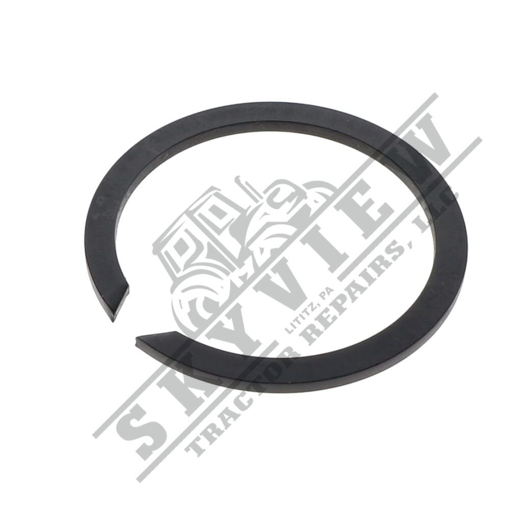 1000388721 - Retaining Ring