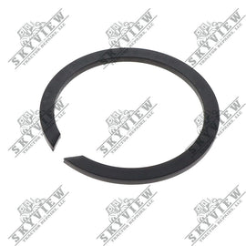 1000388721 - Retaining Ring