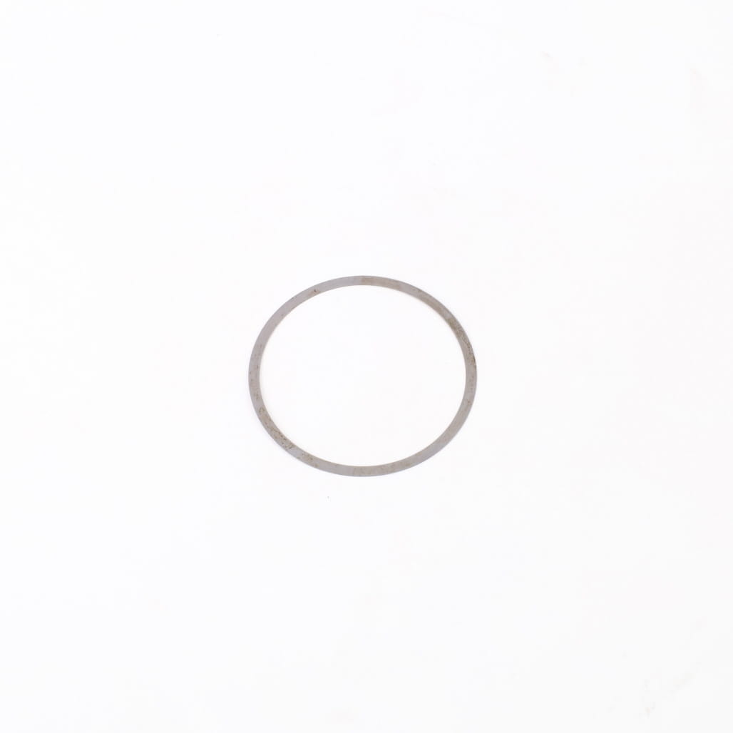 1000388725 - Axle Shim