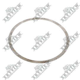 1000388825 - Axle Shim, 62 X 0.50