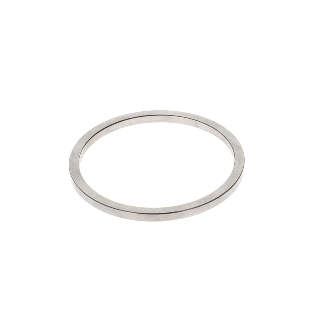 1000388827 - Axle Shim, 62 X 5.00