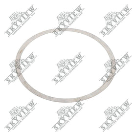 1000388828 - Axle Shim, 62 X 0.10
