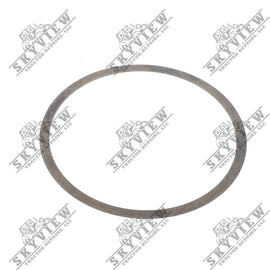 1000388829 - Axle Shim, 62 X 0.20