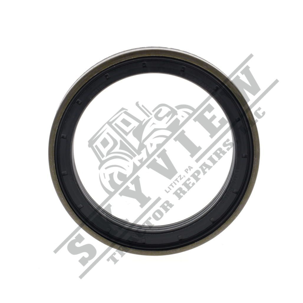 1000388835 - Axle Seal
