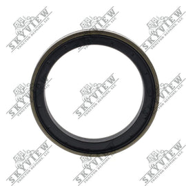1000388835 - Axle Seal