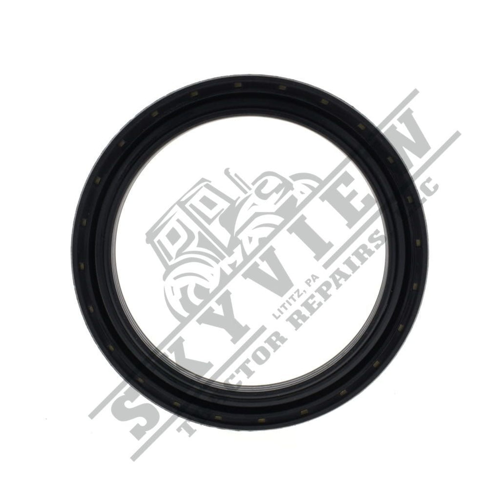 1000388835 - Axle Seal