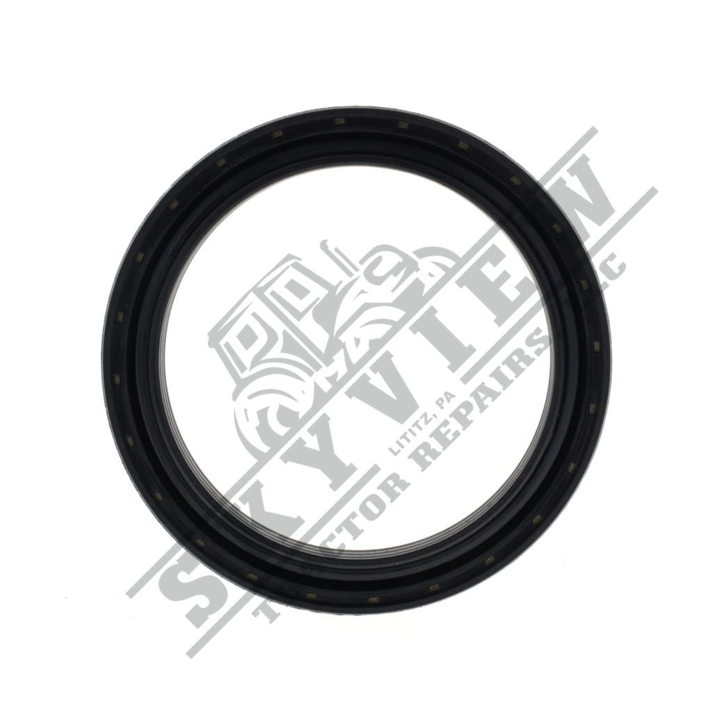 1000388835 - Axle Seal