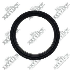 1000388835 - Axle Seal