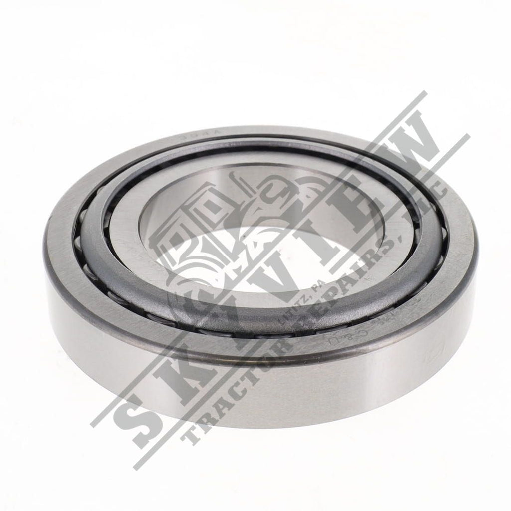 1000388836 - Axle Bearing Assembly