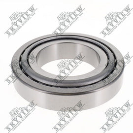 1000388836 - Axle Bearing Assembly