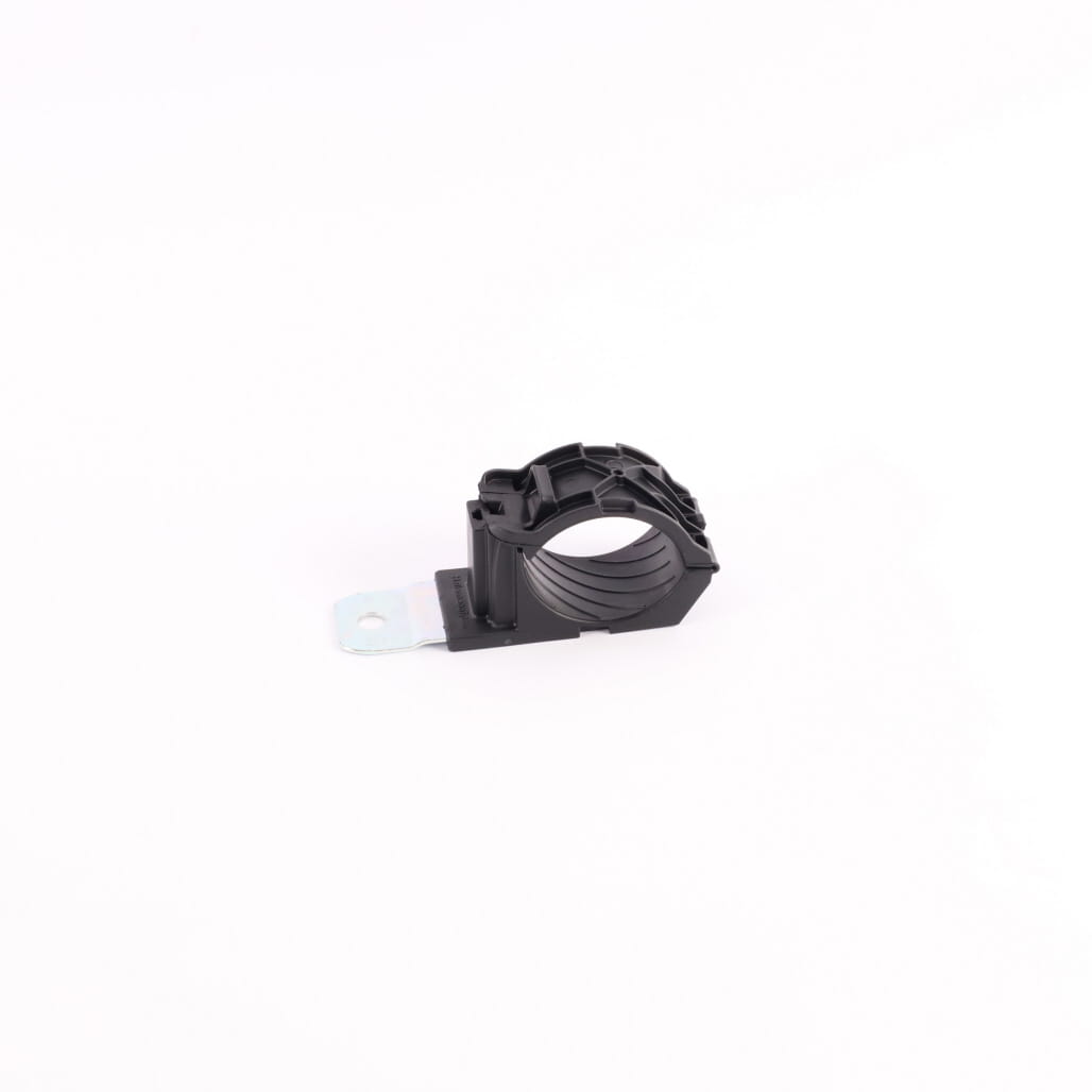 1000389353 - Clamp