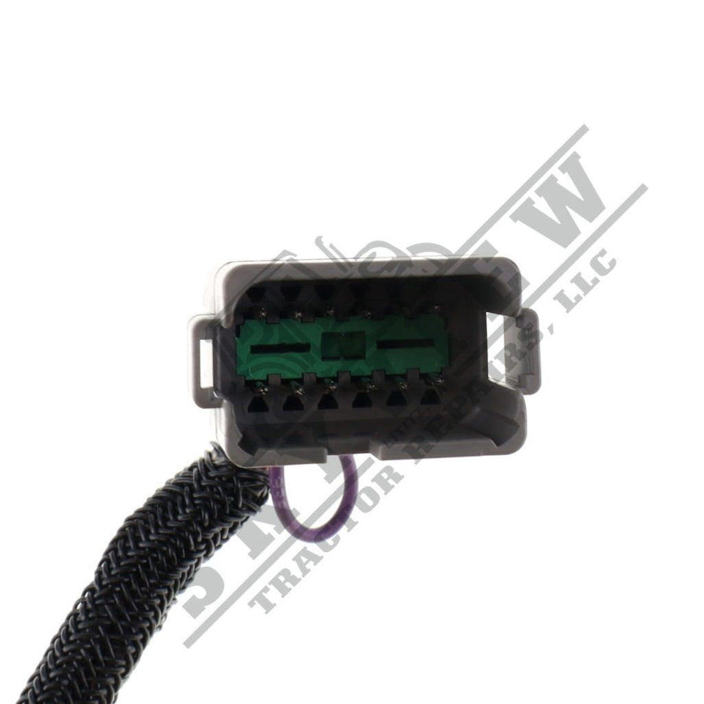 1000390203 - Display Wiring Harness