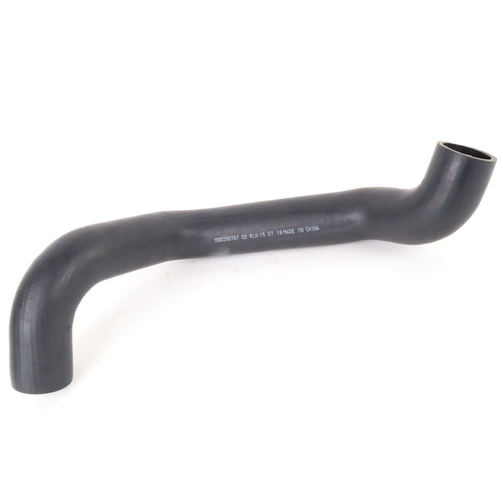 1000390767 - CAC Hose