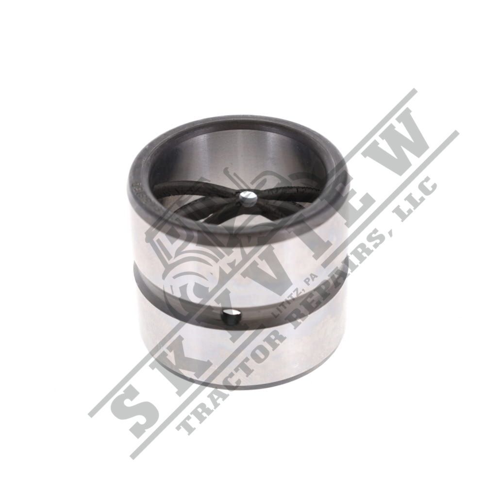 1000391714 - Bearing