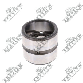 1000391714 - Bearing