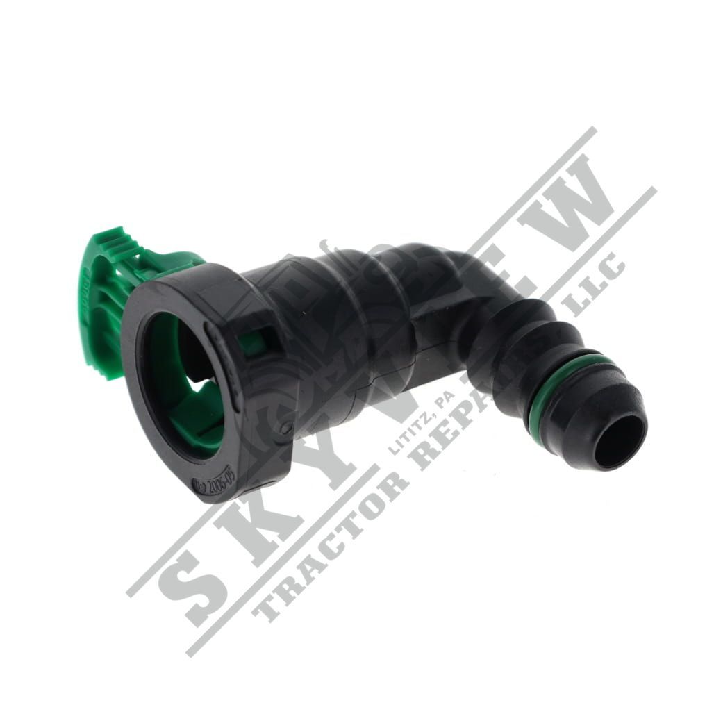 1000392098 - Connector