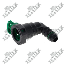 1000392098 - Connector