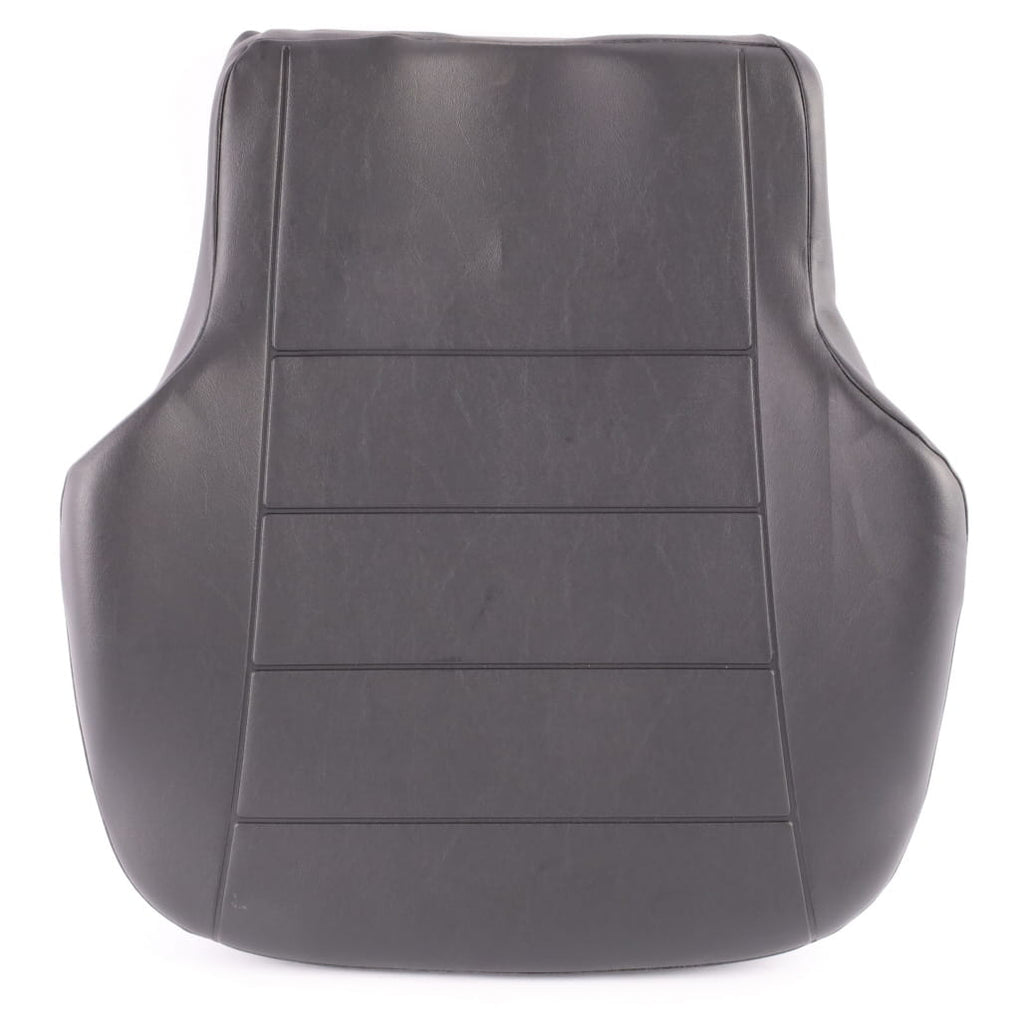 1000393270 - Seat