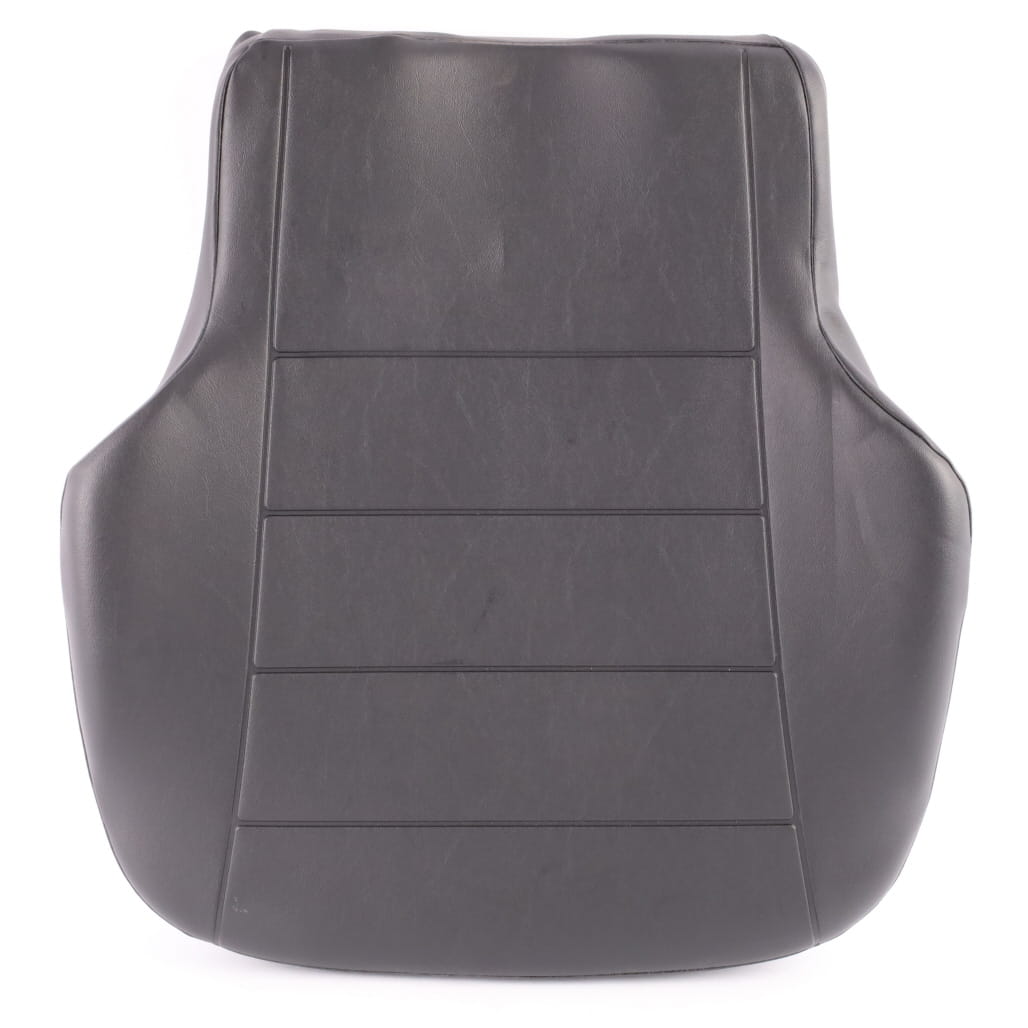 1000393270 - Seat