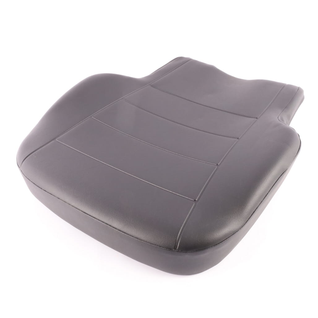 1000393270 - Seat
