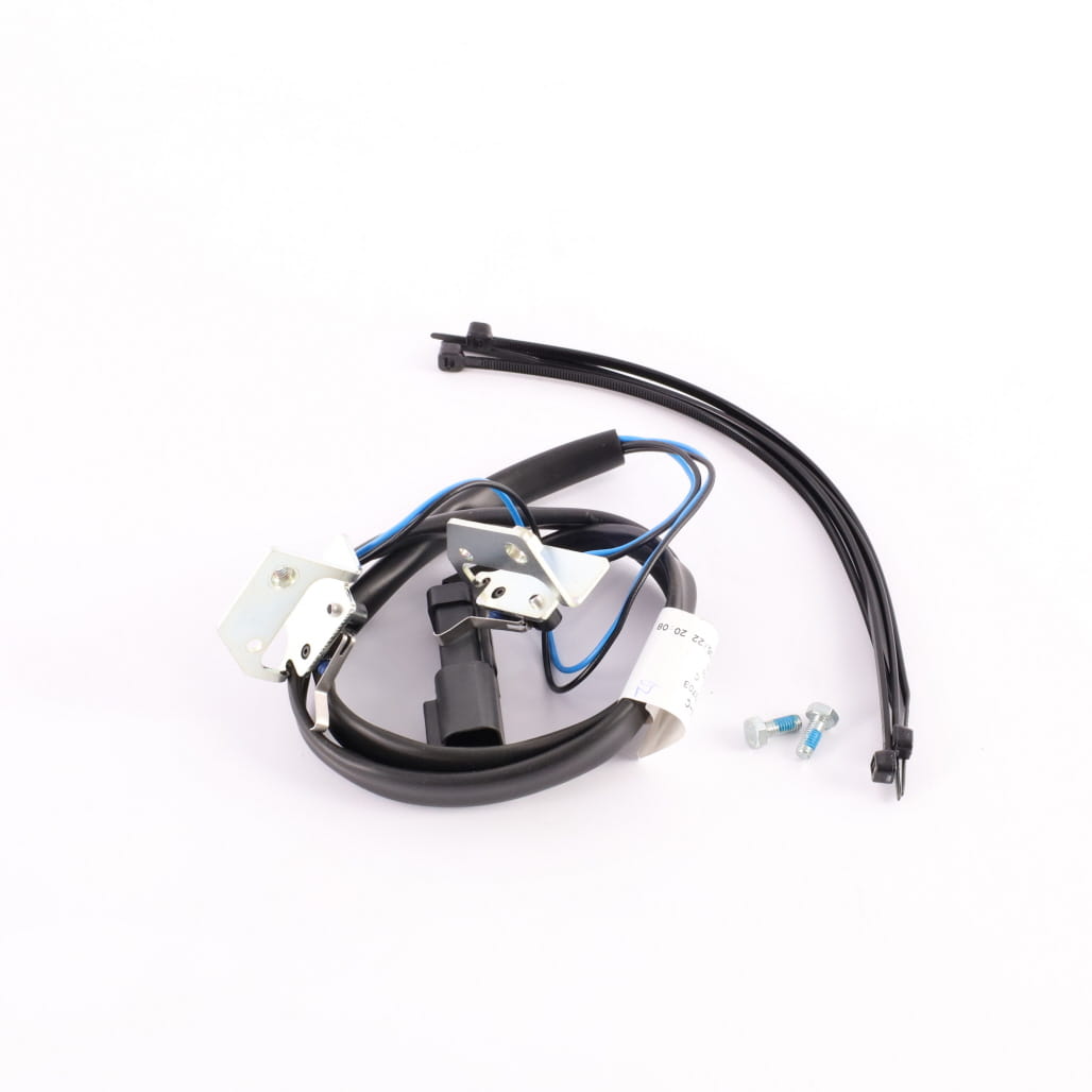 1000393299 - Seat Switch