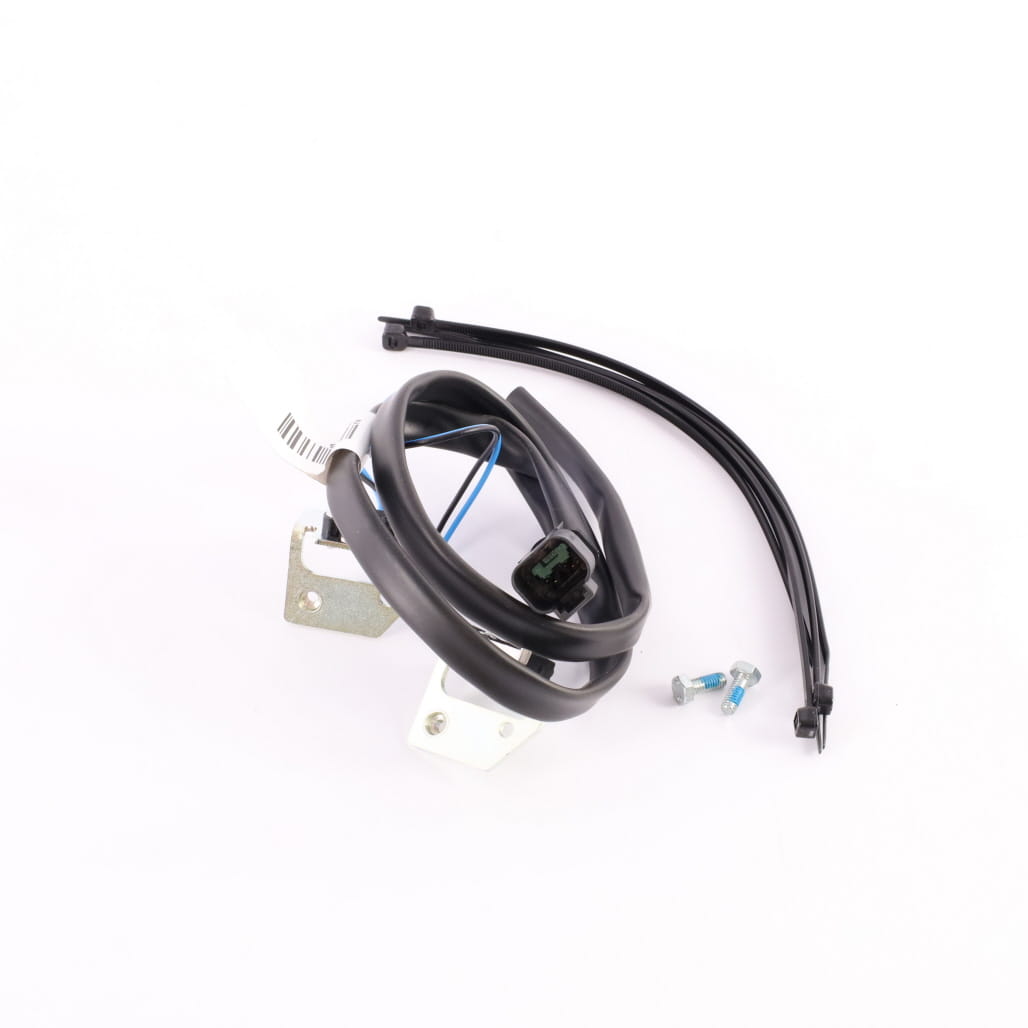 1000393299 - Seat Switch